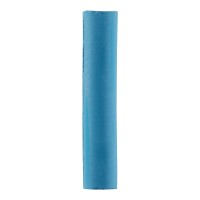 BLOCKX Soft Pastel 531 Cobalt Blue Shade 1